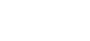 VETTURE